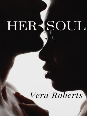 cover image of Her Soul (Ellison Brothers #5)